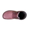 sole runner yepa bordo1