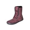 sole runner yepa bordo2