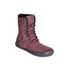 sole runner yepa bordo3