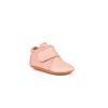 froddo prewalkers pink5