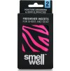 smellwell active pink zebra