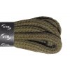 tkanicky kulate silne khaki