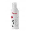 pedag leather conditioner