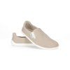 belenka eazy sand1