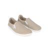 belenka eazy sand3