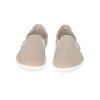belenka eazy sand4