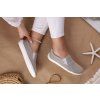 belenka eazy sand lifestyle1