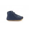 froddo prewalkers laces darkblue