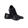 belenka prime 2 black1