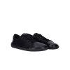 belenka prime 2 black2