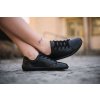belenka prime 2 black lifestyle