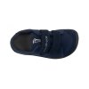 bar3foot tenisky modre2