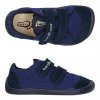 bar3foot tenisky modre4