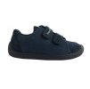 bar3foot tenisky modre1