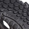 bosky enduro 2 0 sole