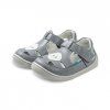 LBL padi grey