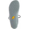 Merrell Vapor Glove 5W monument sole