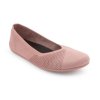 Xero Shoes W Phoenix Rose Knit