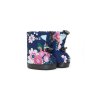 stonz toddler booties wildflower