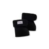 stonz bootie linerz black