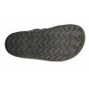 ef barefoot leon navy blue sole