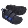 ef barefoot leon navy blue1
