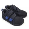 ef barefoot leon navy blue