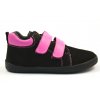 ef barefoot rosa black amarant2