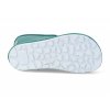 koel4kids holinky wellie bare green sole