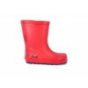 koel4kids holinky wellie bare red side