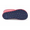 koel4kids holinky wellie bare red sole