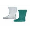 koel4kids holinky wellie bare green inside