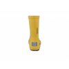 koel4kids holinky wellie bare yellow back