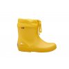 Viking Holínky Alv Indie Yellow
