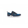 barefoot sportovni boty xero shoes prio M mykonosblue1
