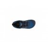 barefoot sportovni boty xero shoes prio M mykonosblue2