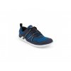 barefoot sportovni boty xero shoes prio M mykonosblue