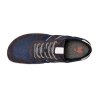 barefoot sole runner aegir blue white1
