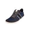 barefoot sole runner aegir blue white2