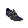 barefoot sole runner aegir blue white3