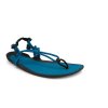 xero shoes M aqua cloud blue sapphire