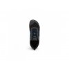 barefoot sportovni boty xero shoes prio M asphaltblue1