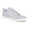 barefoot kozene tenisky koel freya grey