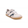 Xero Shoes W Kelso White