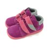 barefoot detske celorocni beda mia