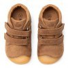 bundgaard petit brown3