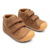 bundgaard petit brown1