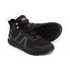 Xero Shoes M Xcursion Fusion Black Titanium