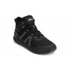 Xero Shoes M Xcursion Fusion Black Titanium