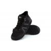 XFM BTM Xcursion Fusion Black Titaniun Pair1 827 WEB